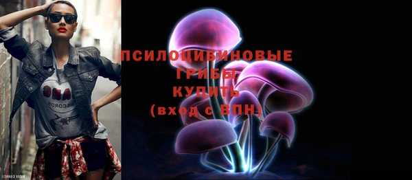скорость Абаза