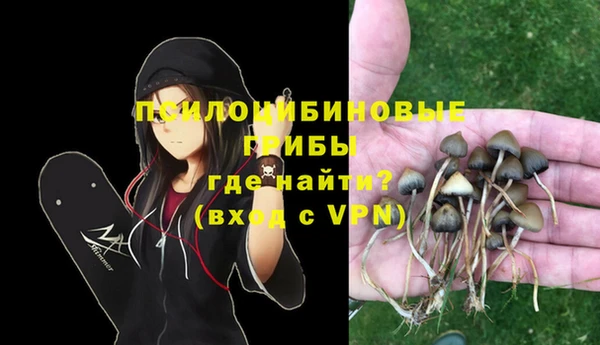 скорость Абаза